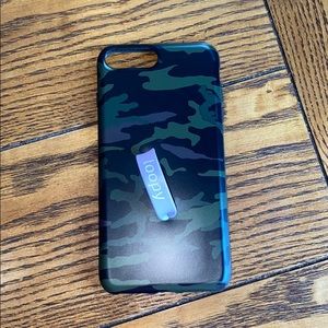 IPhone 7/8 plus case